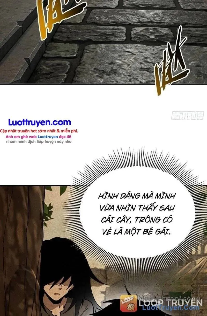 Thích Khách Này Quang Minh Lỗi Lạc Chap 27 - Next Chap 28