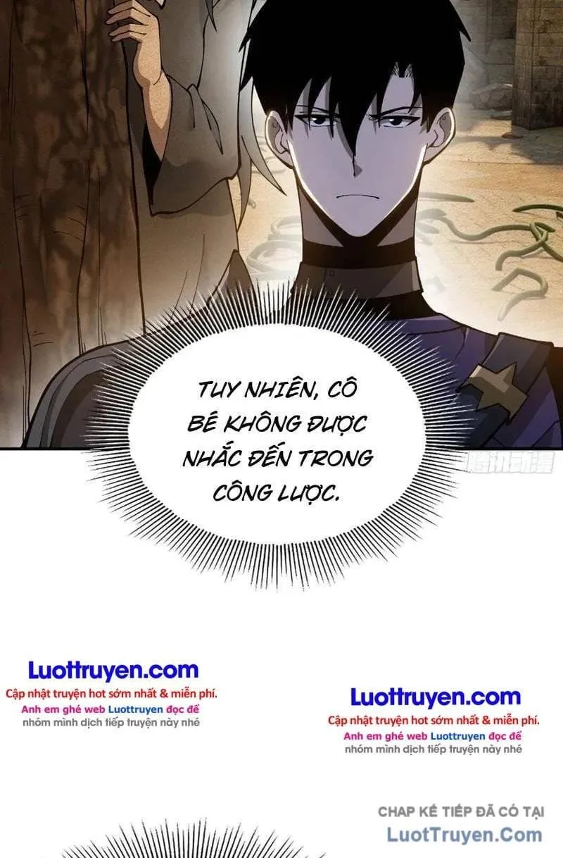 Thích Khách Này Quang Minh Lỗi Lạc Chap 27 - Next Chap 28