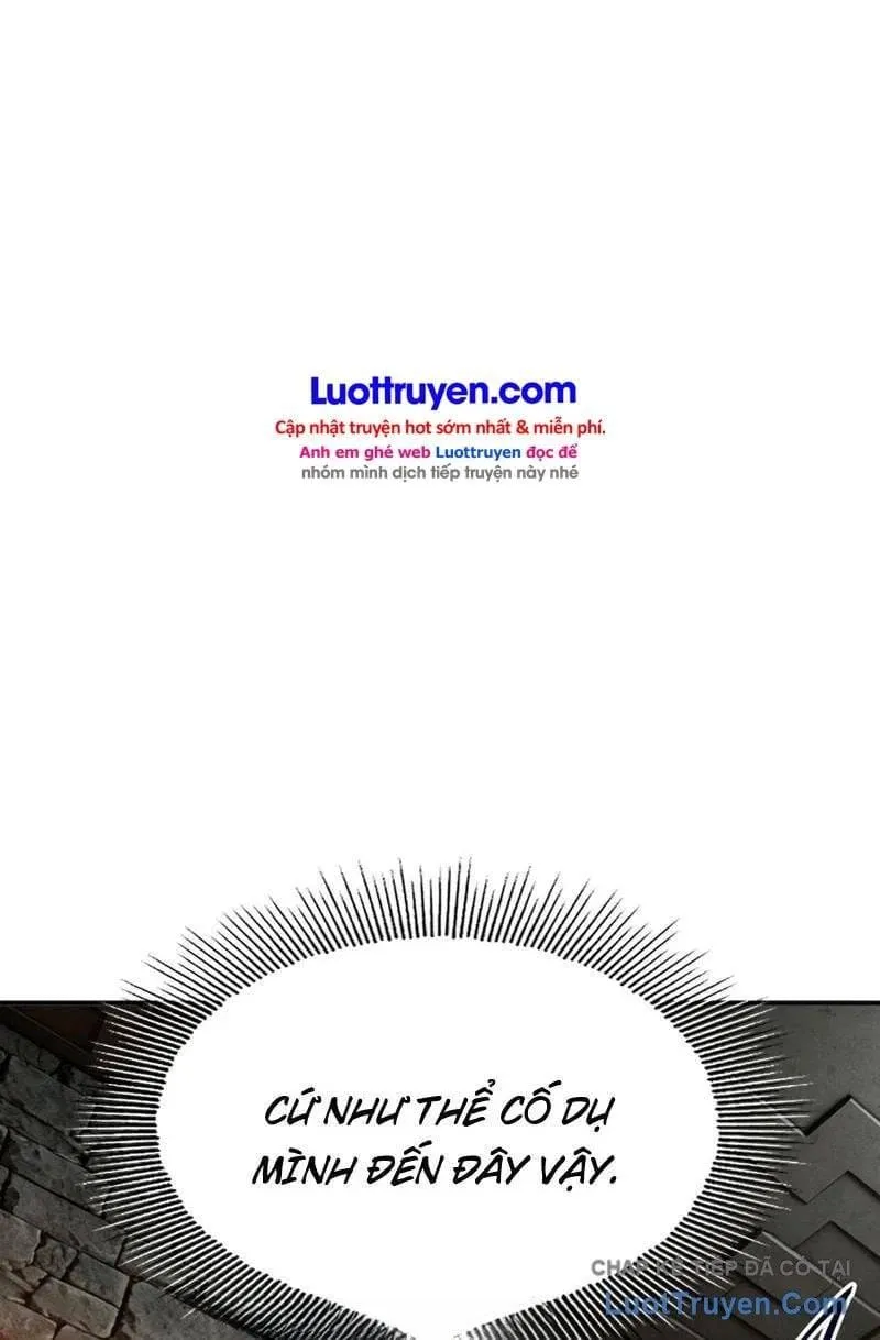 Thích Khách Này Quang Minh Lỗi Lạc Chap 27 - Next Chap 28