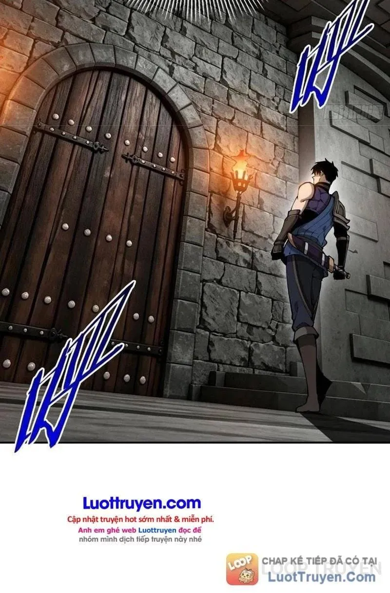 Thích Khách Này Quang Minh Lỗi Lạc Chap 27 - Next Chap 28