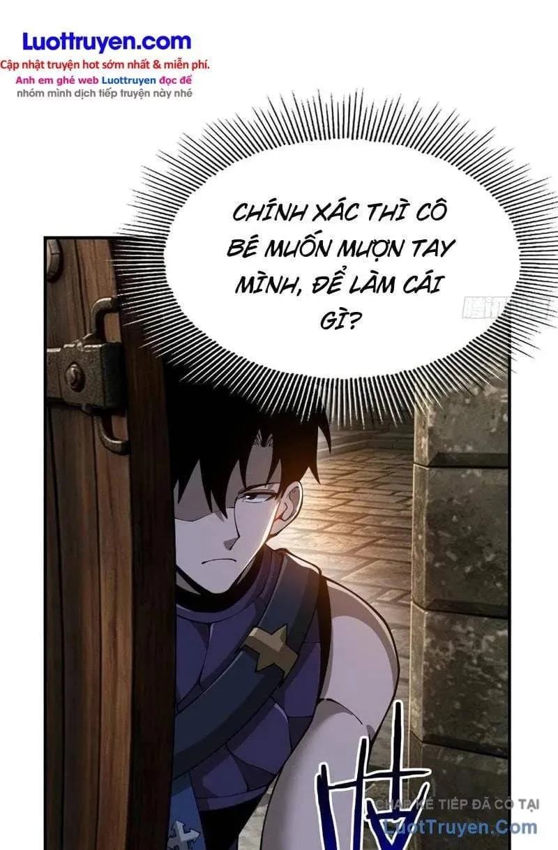 Thích Khách Này Quang Minh Lỗi Lạc Chap 27 - Next Chap 28