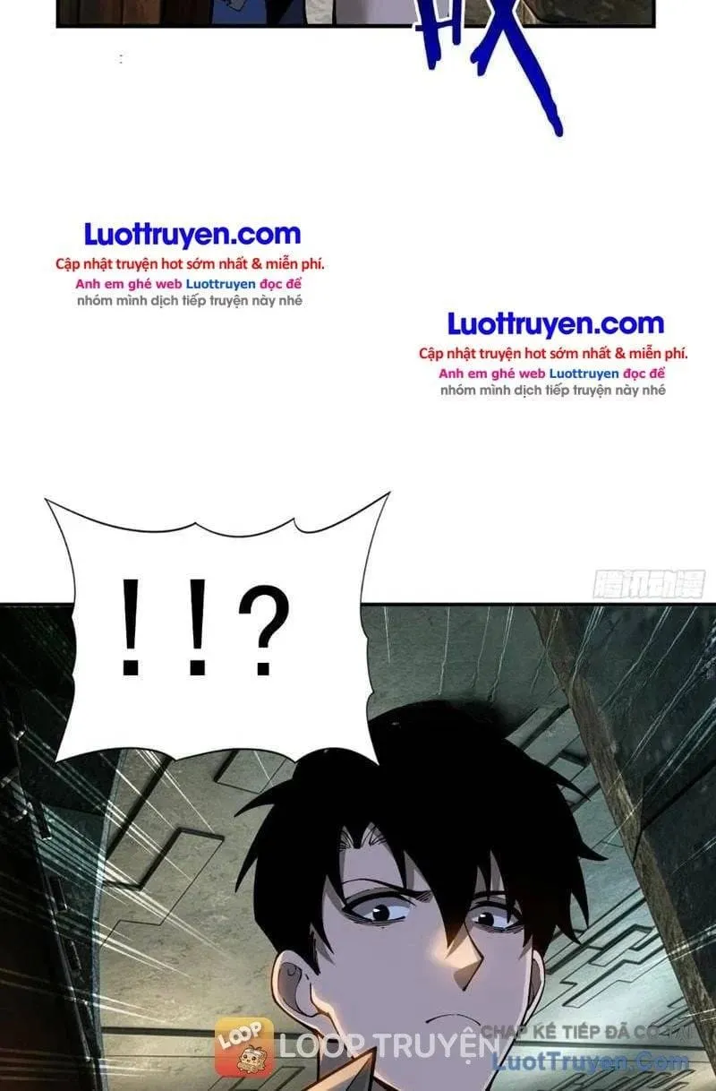 Thích Khách Này Quang Minh Lỗi Lạc Chap 27 - Next Chap 28