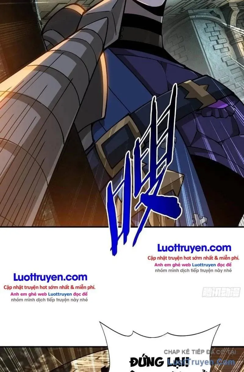 Thích Khách Này Quang Minh Lỗi Lạc Chap 27 - Next Chap 28