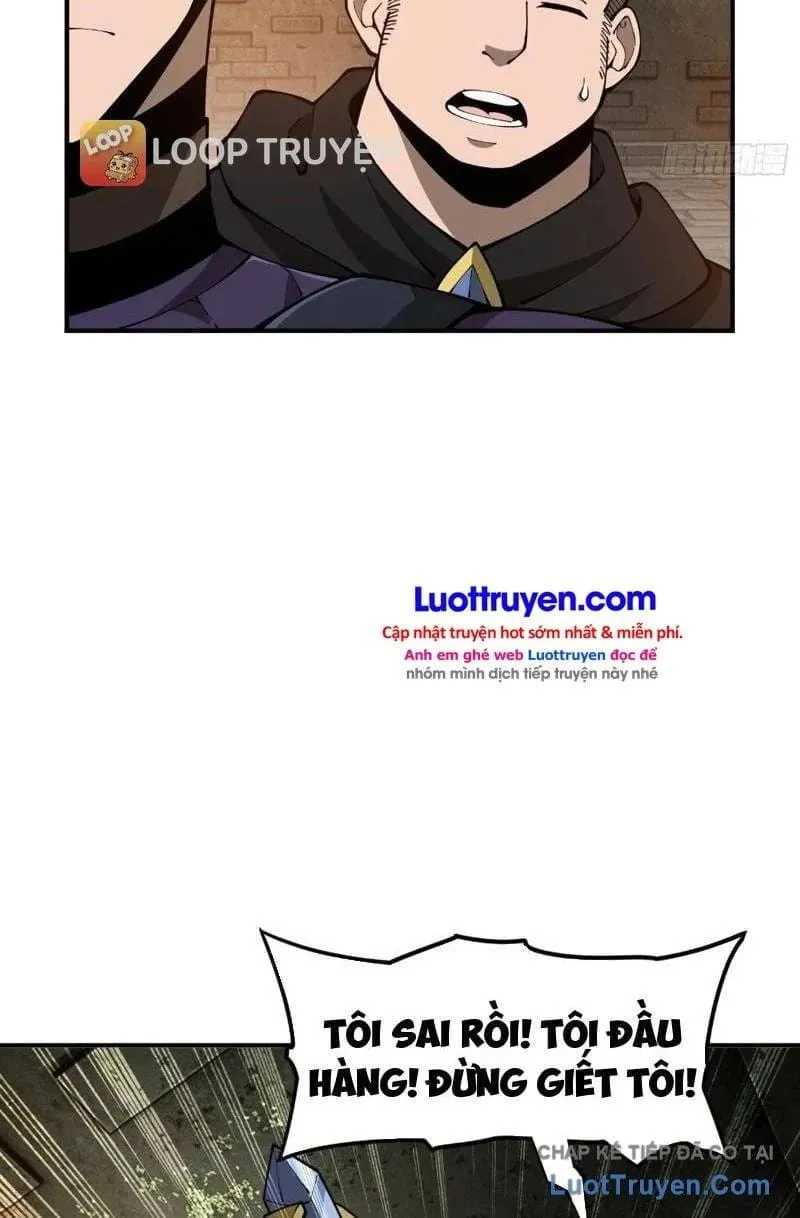 Thích Khách Này Quang Minh Lỗi Lạc Chap 27 - Next Chap 28