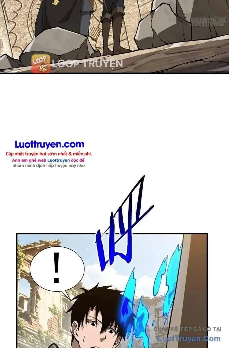 Thích Khách Này Quang Minh Lỗi Lạc Chap 27 - Next Chap 28