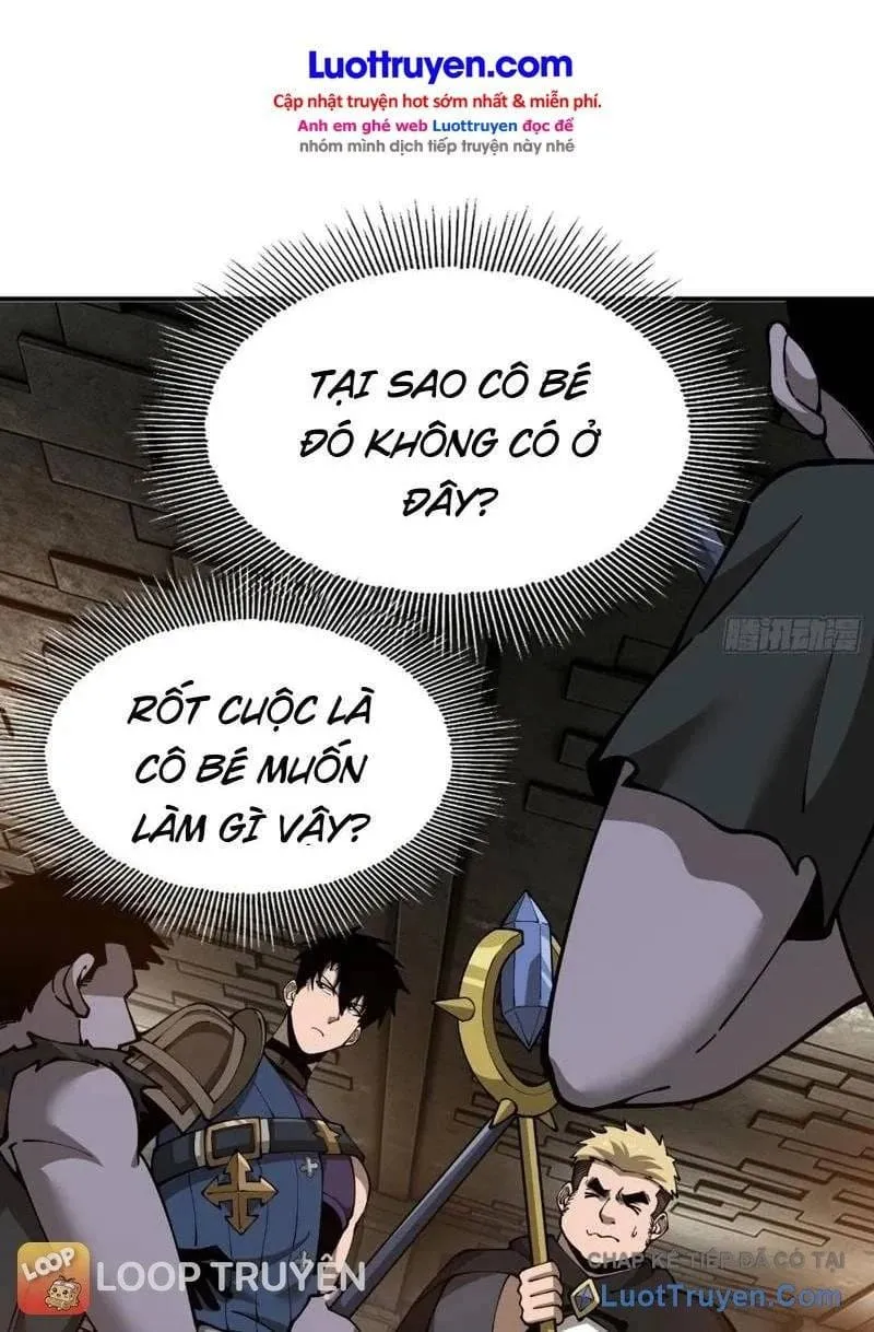 Thích Khách Này Quang Minh Lỗi Lạc Chap 27 - Next Chap 28