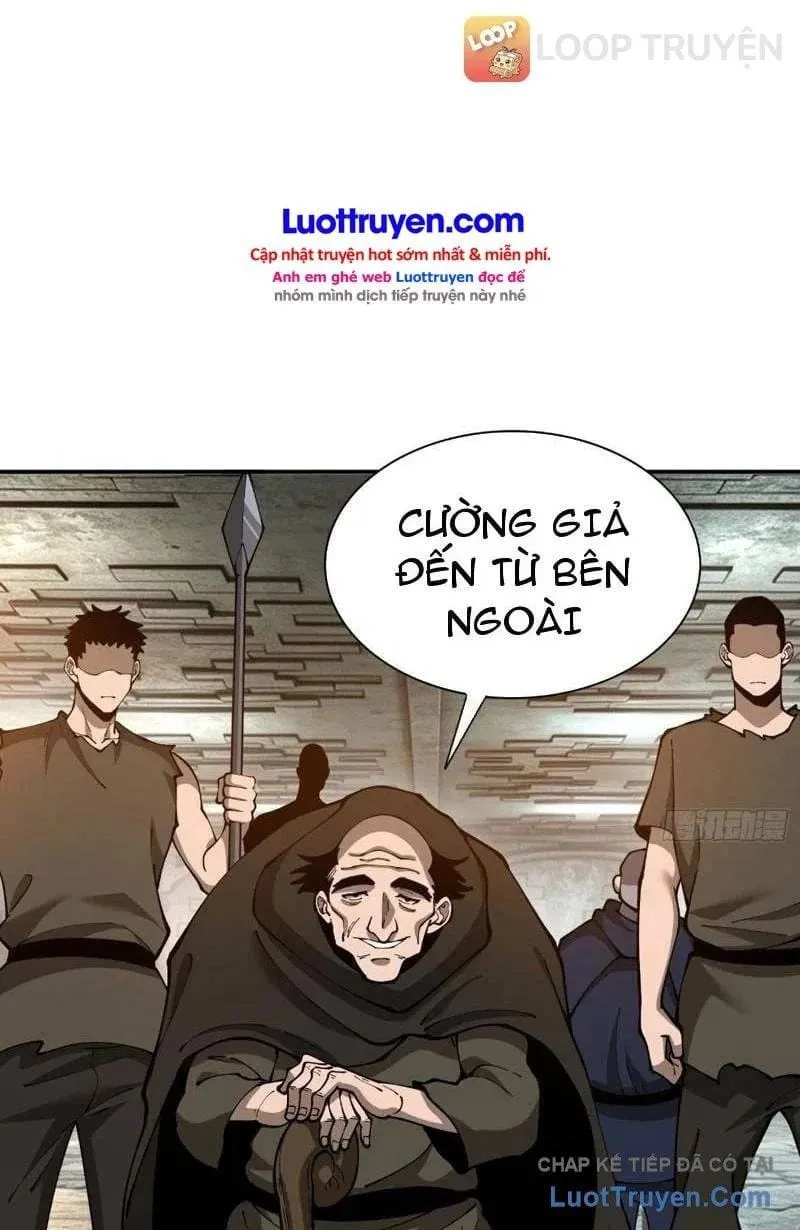 Thích Khách Này Quang Minh Lỗi Lạc Chap 27 - Next Chap 28