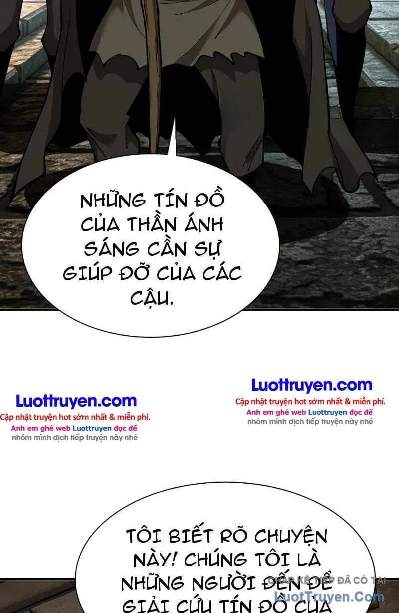 Thích Khách Này Quang Minh Lỗi Lạc Chap 27 - Next Chap 28