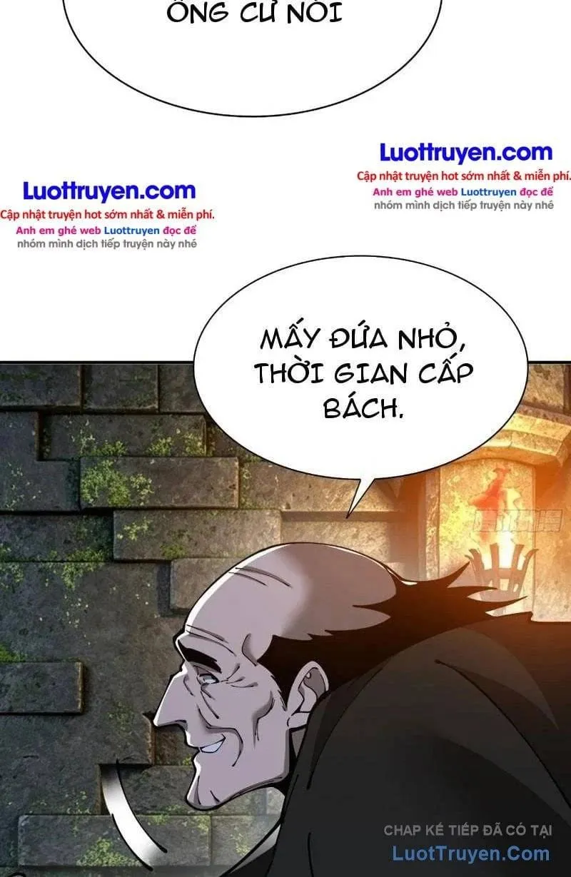 Thích Khách Này Quang Minh Lỗi Lạc Chap 27 - Next Chap 28