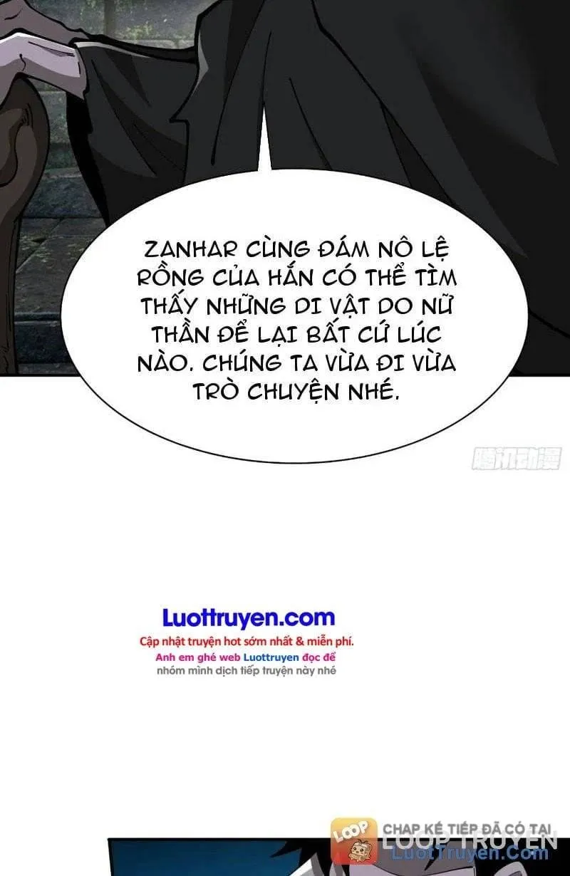 Thích Khách Này Quang Minh Lỗi Lạc Chap 27 - Next Chap 28