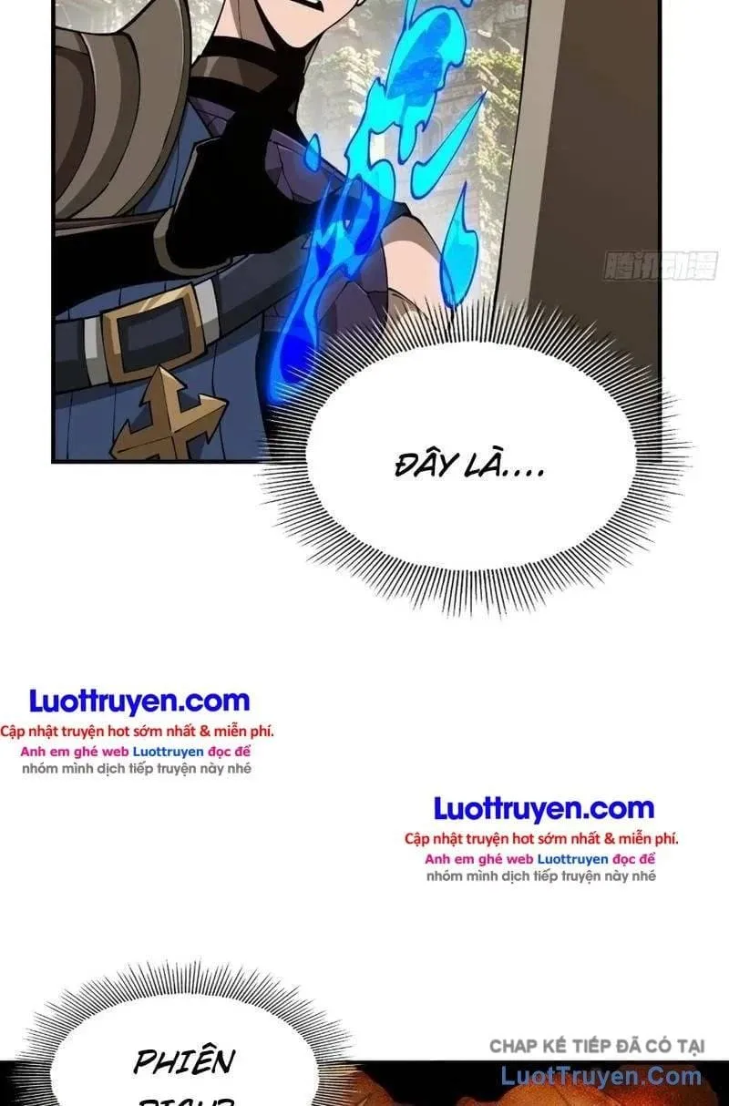 Thích Khách Này Quang Minh Lỗi Lạc Chap 27 - Next Chap 28