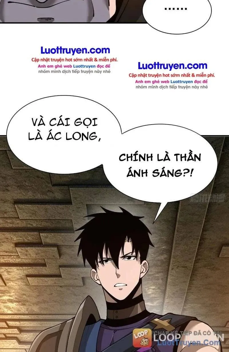 Thích Khách Này Quang Minh Lỗi Lạc Chap 27 - Next Chap 28