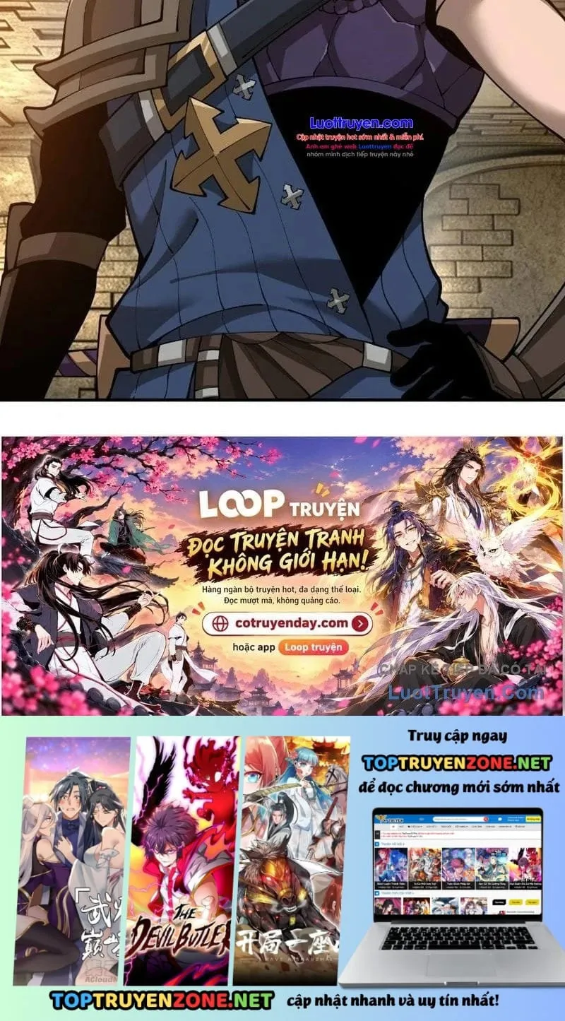 Thích Khách Này Quang Minh Lỗi Lạc Chap 27 - Next Chap 28