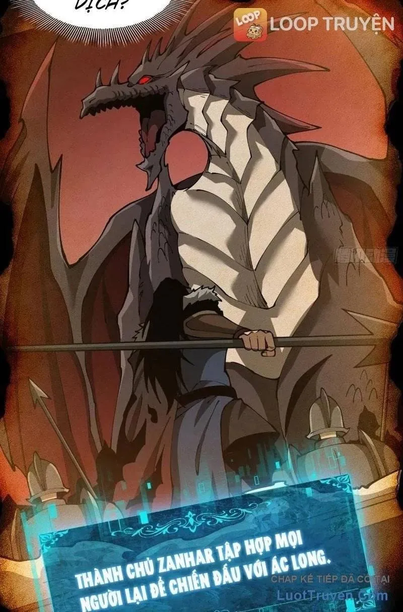 Thích Khách Này Quang Minh Lỗi Lạc Chap 27 - Next Chap 28