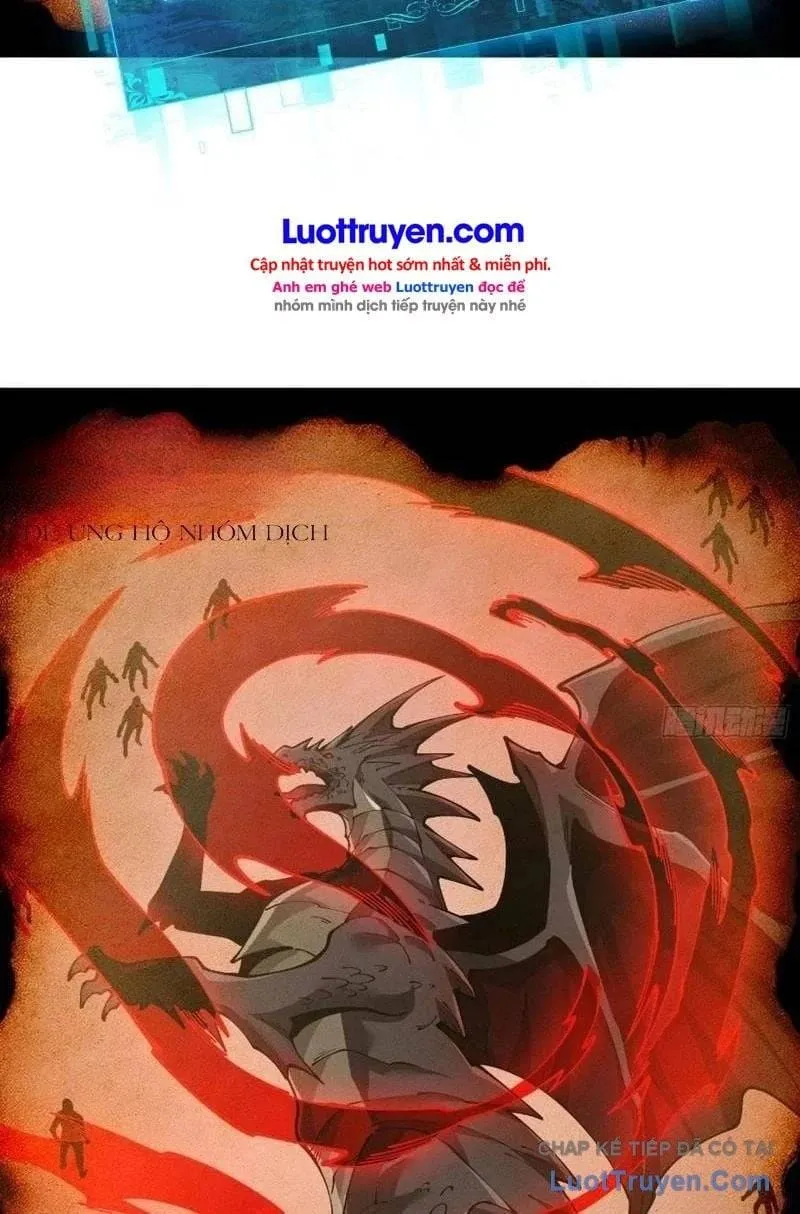 Thích Khách Này Quang Minh Lỗi Lạc Chap 27 - Next Chap 28