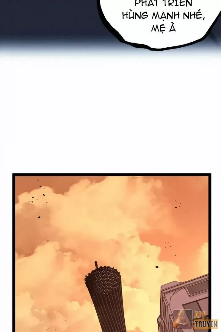 Thích Khách Thần Cấp, Ta Chính Là Bóng Đêm Chap 100 - Next Chap 101