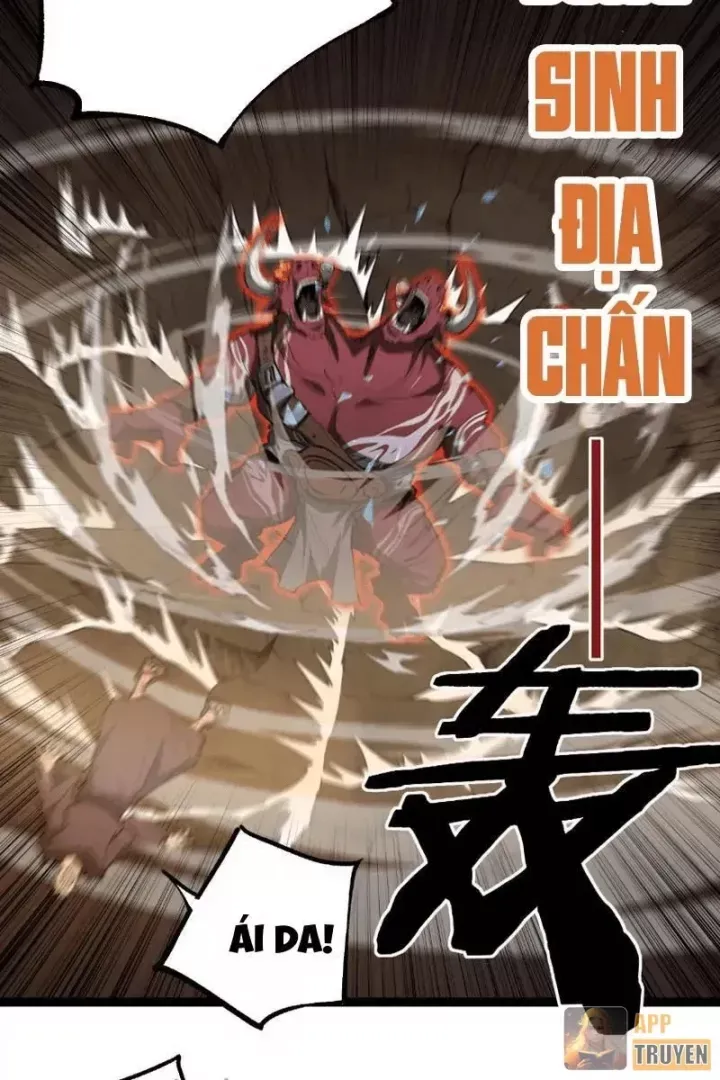 Thích Khách Thần Cấp, Ta Chính Là Bóng Đêm Chap 100 - Next Chap 101