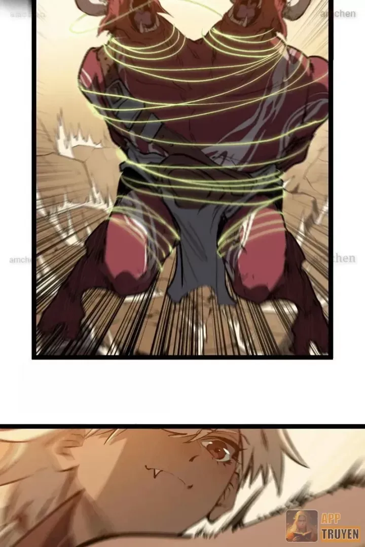 Thích Khách Thần Cấp, Ta Chính Là Bóng Đêm Chap 100 - Next Chap 101