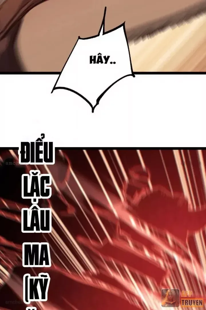 Thích Khách Thần Cấp, Ta Chính Là Bóng Đêm Chap 100 - Next Chap 101