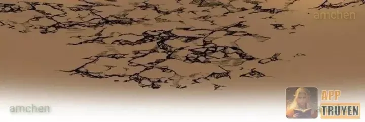 Thích Khách Thần Cấp, Ta Chính Là Bóng Đêm Chap 100 - Next Chap 101