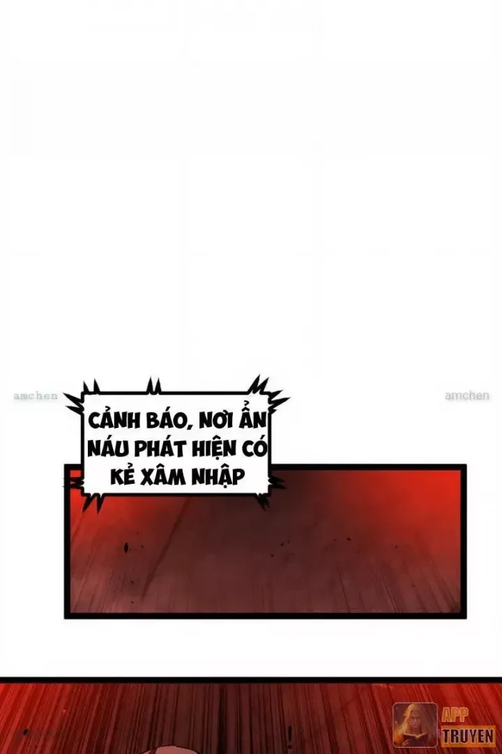 Thích Khách Thần Cấp, Ta Chính Là Bóng Đêm Chap 101 - Next Chap 102