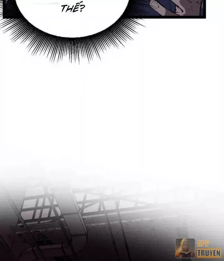 Thích Khách Thần Cấp, Ta Chính Là Bóng Đêm Chap 101 - Next Chap 102