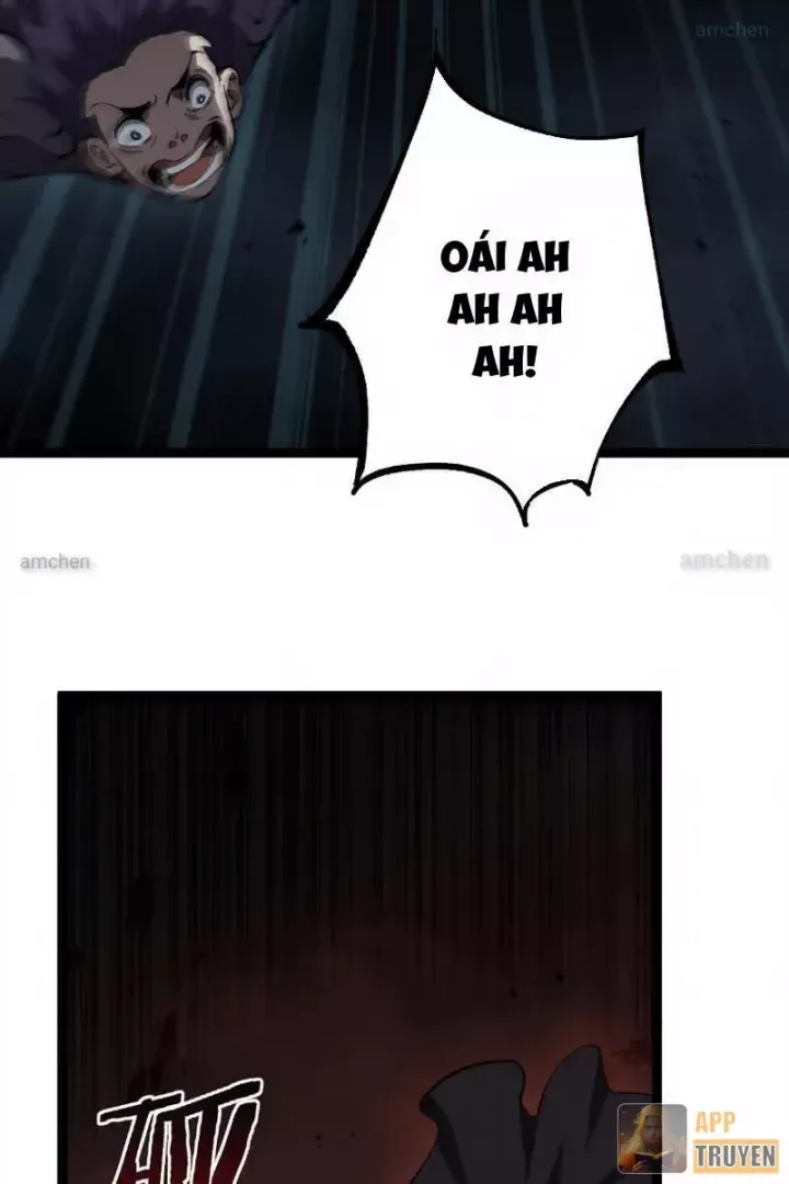 Thích Khách Thần Cấp, Ta Chính Là Bóng Đêm Chap 101 - Next Chap 102