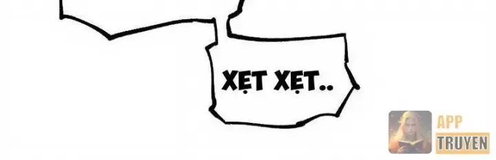 Thích Khách Thần Cấp, Ta Chính Là Bóng Đêm Chap 101 - Next Chap 102