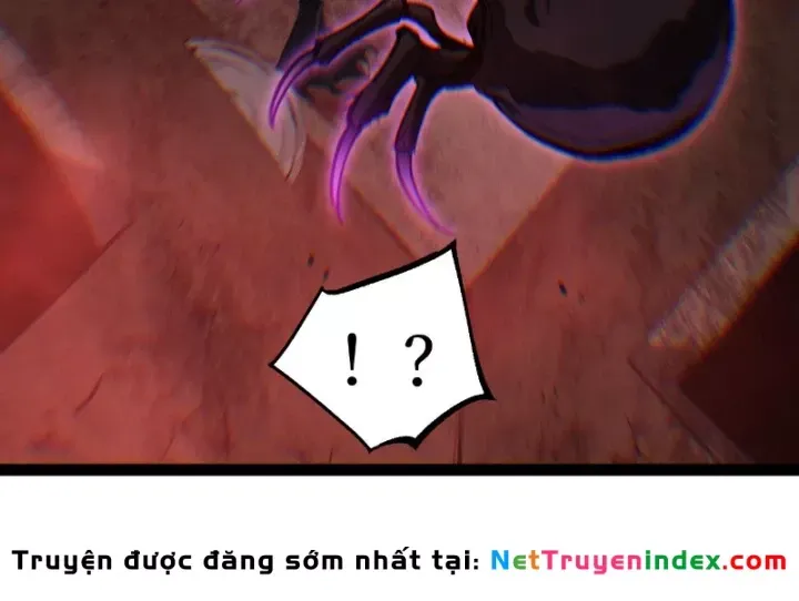 Thích Khách Thần Cấp, Ta Chính Là Bóng Đêm Chap 102 - Next Chap 103