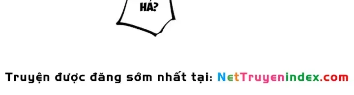 Thích Khách Thần Cấp, Ta Chính Là Bóng Đêm Chap 102 - Next Chap 103