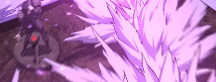 Thích Khách Thần Cấp, Ta Chính Là Bóng Đêm Chap 102 - Next Chap 103