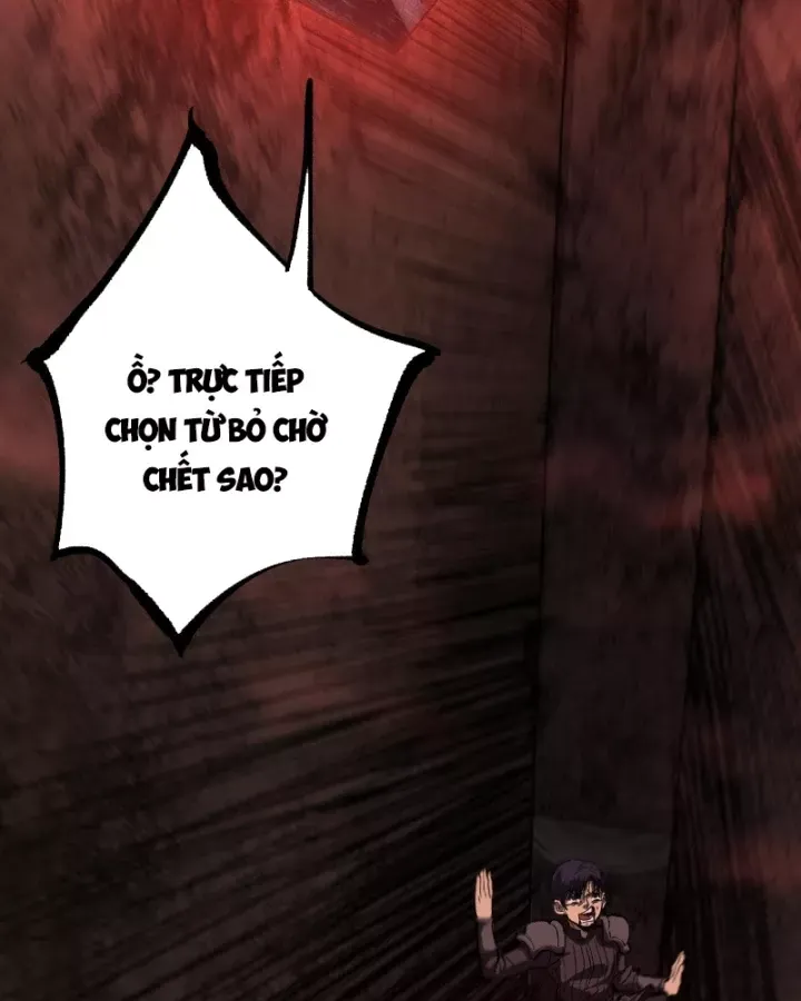 Thích Khách Thần Cấp, Ta Chính Là Bóng Đêm Chap 102 - Next Chap 103