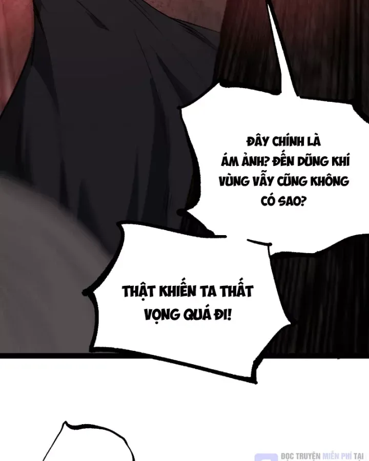 Thích Khách Thần Cấp, Ta Chính Là Bóng Đêm Chap 102 - Next Chap 103