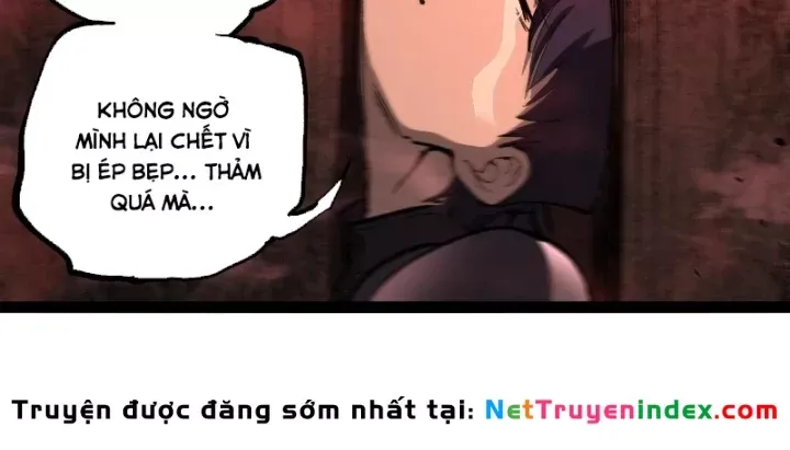 Thích Khách Thần Cấp, Ta Chính Là Bóng Đêm Chap 102 - Next Chap 103