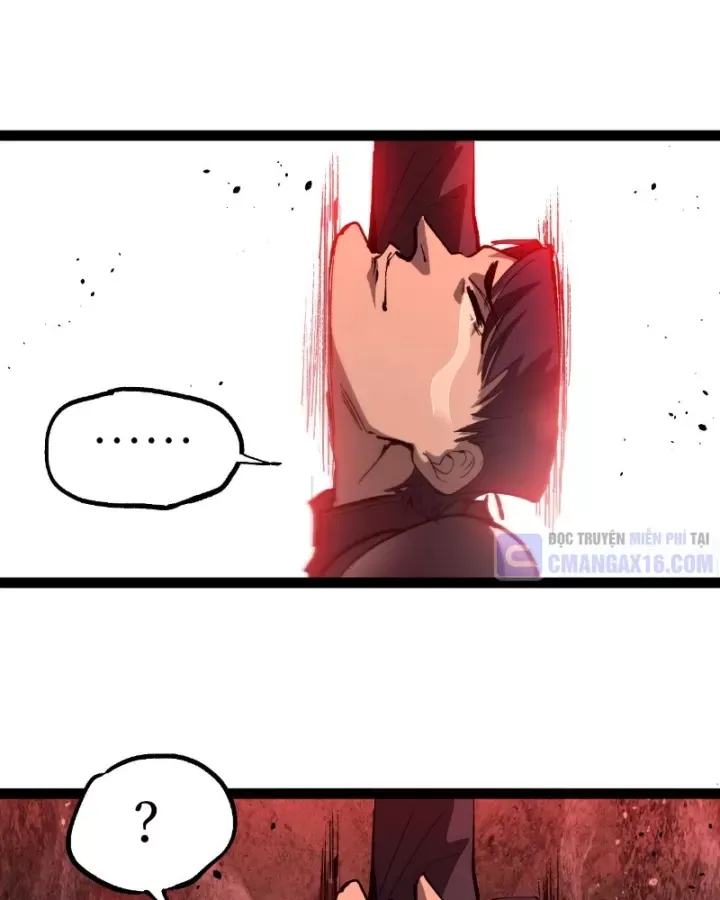 Thích Khách Thần Cấp, Ta Chính Là Bóng Đêm Chap 102 - Next Chap 103