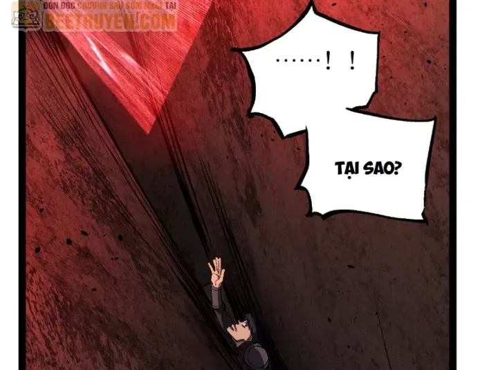 Thích Khách Thần Cấp, Ta Chính Là Bóng Đêm Chap 102 - Next Chap 103