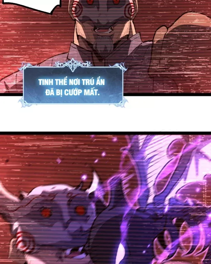 Thích Khách Thần Cấp, Ta Chính Là Bóng Đêm Chap 102 - Next Chap 103