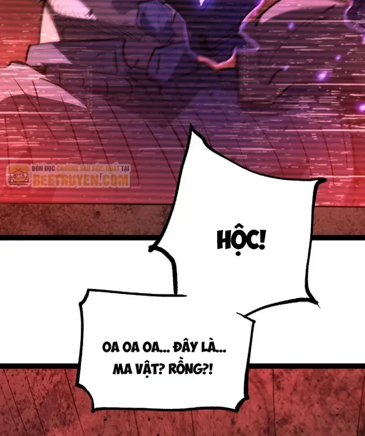 Thích Khách Thần Cấp, Ta Chính Là Bóng Đêm Chap 102 - Next Chap 103