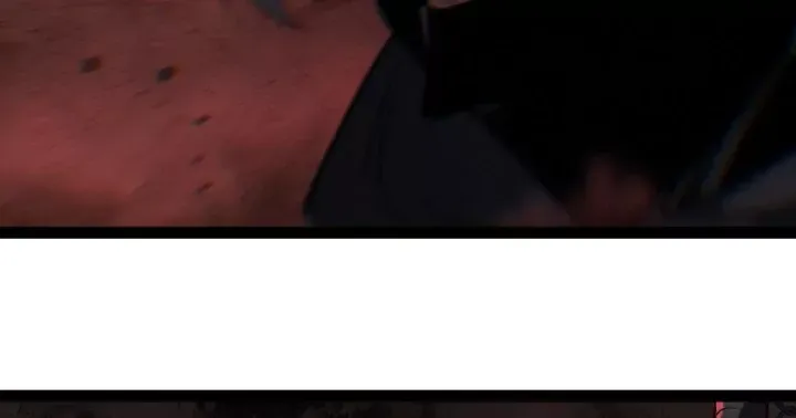 Thích Khách Thần Cấp, Ta Chính Là Bóng Đêm Chap 102 - Next Chap 103