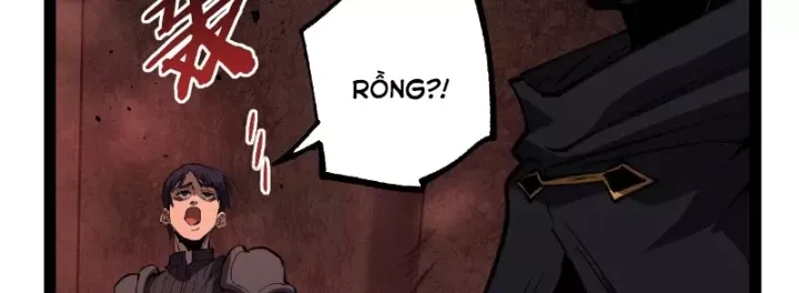 Thích Khách Thần Cấp, Ta Chính Là Bóng Đêm Chap 102 - Next Chap 103