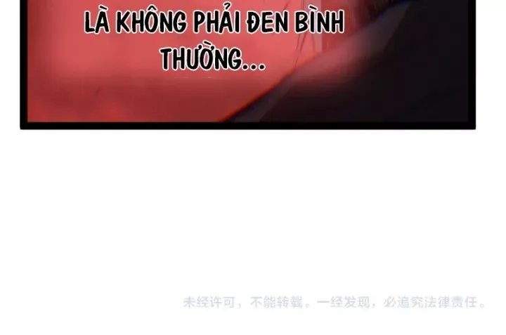 Thích Khách Thần Cấp, Ta Chính Là Bóng Đêm Chap 102 - Next Chap 103