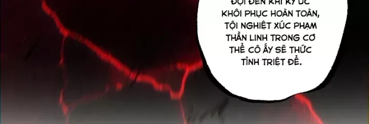 Thích Khách Thần Cấp, Ta Chính Là Bóng Đêm Chap 107 - Next Chap 108