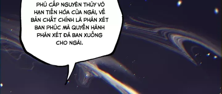 Thích Khách Thần Cấp, Ta Chính Là Bóng Đêm Chap 107 - Next Chap 108