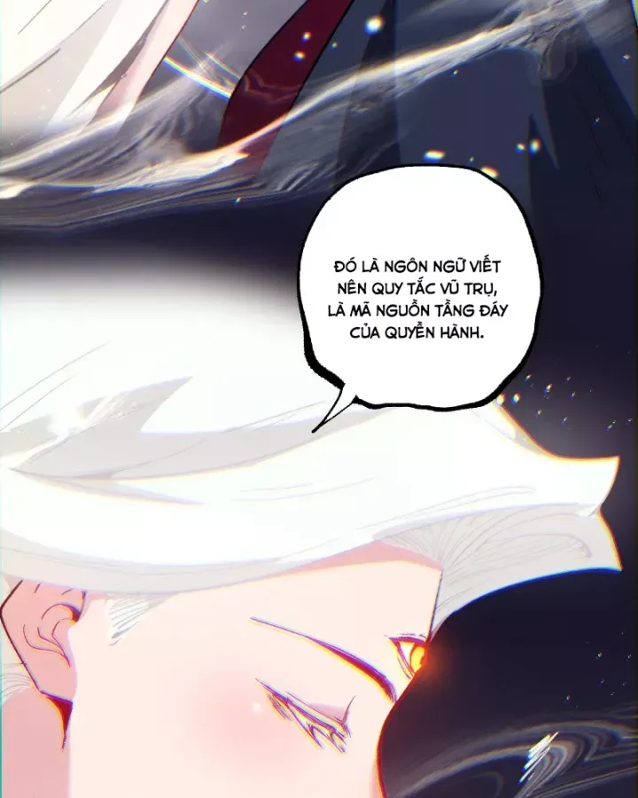 Thích Khách Thần Cấp, Ta Chính Là Bóng Đêm Chap 107 - Next Chap 108