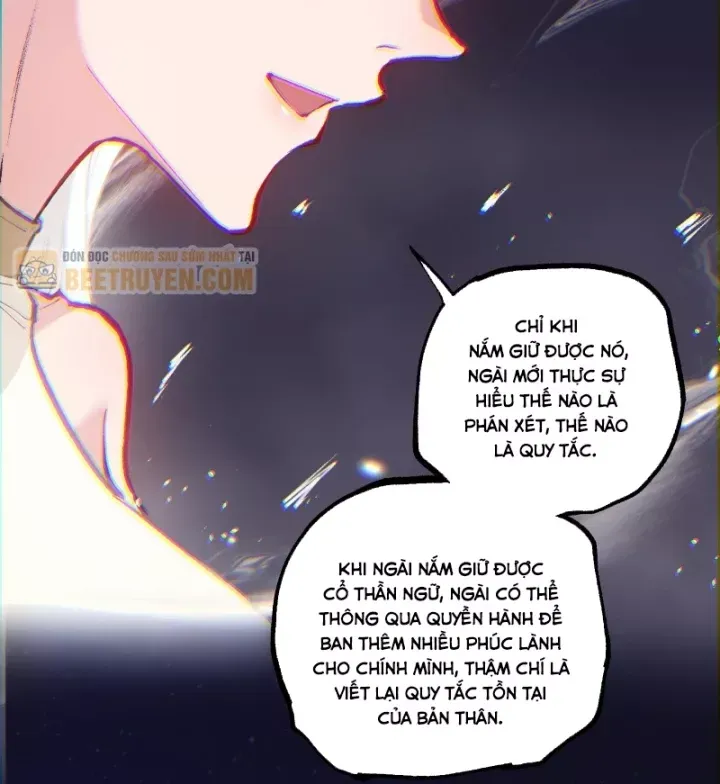 Thích Khách Thần Cấp, Ta Chính Là Bóng Đêm Chap 107 - Next Chap 108