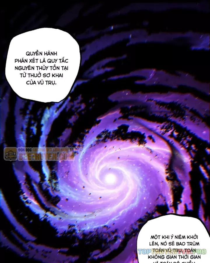 Thích Khách Thần Cấp, Ta Chính Là Bóng Đêm Chap 107 - Next Chap 108