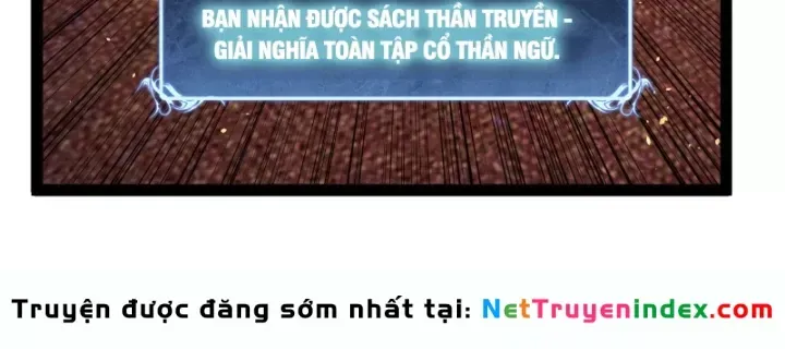 Thích Khách Thần Cấp, Ta Chính Là Bóng Đêm Chap 107 - Next Chap 108