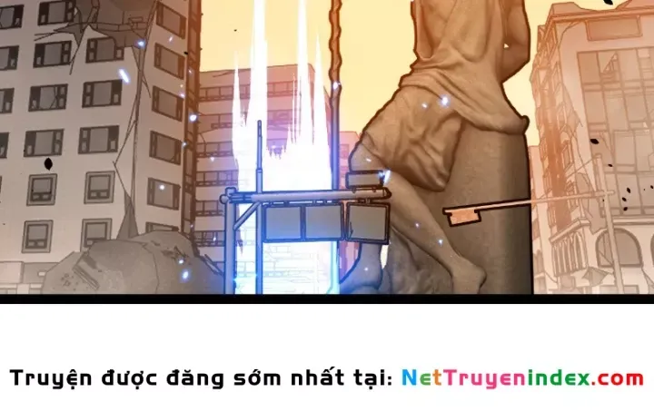 Thích Khách Thần Cấp, Ta Chính Là Bóng Đêm Chap 107 - Next Chap 108