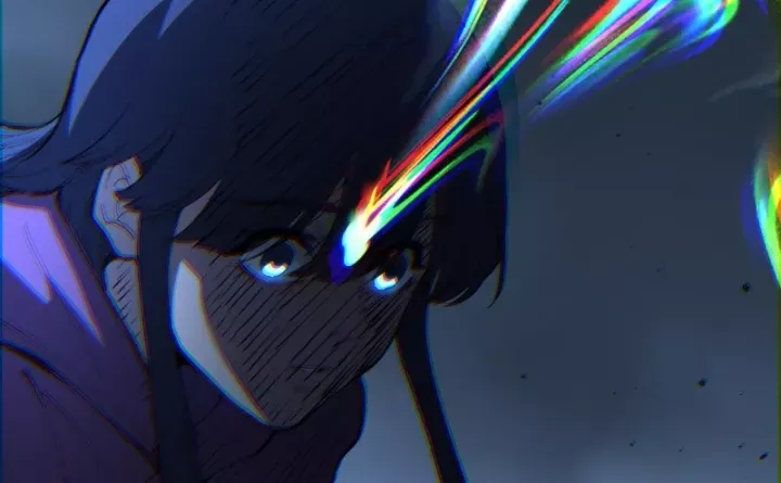 Thích Khách Thần Cấp, Ta Chính Là Bóng Đêm Chap 107 - Next Chap 108