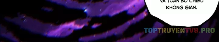 Thích Khách Thần Cấp, Ta Chính Là Bóng Đêm Chap 107 - Next Chap 108